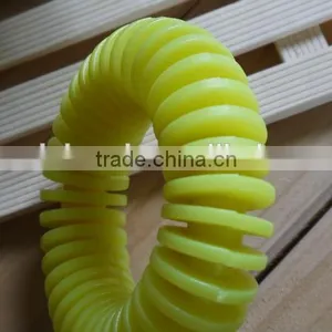 [2015] Plastic Pet Molar Toys thumbnail-4