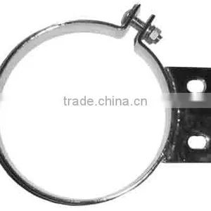 Exhaust Clamp thumbnail-1