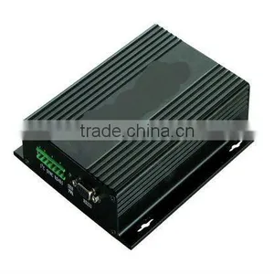 Middle Range RFID Reader thumbnail-1