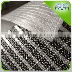 Agricultural Greenhouse Knitted Shade Cloth thumbnail-1