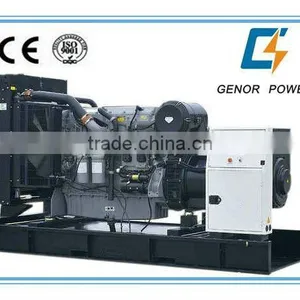 High Performance ! Fuel Less Generator thumbnail-1