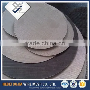 Hot Sale Decorative Steel Cheap Hexagonal Wire Mesh Baskets thumbnail-6