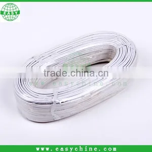 China Speaker Cable thumbnail-1