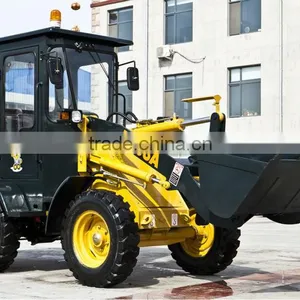 uk Used Backhoe Loader Used Jcb Backhoe Loader thumbnail-1