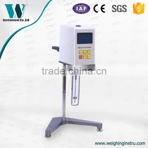 Flow Cup Digital Redwood Viscometer thumbnail-1