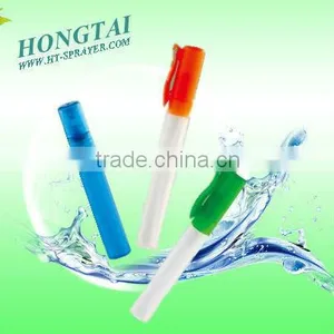 Pen Shape Perfume Sprayer 5ml,8ml,10ml thumbnail-1