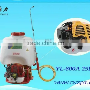 25L Knapsack Power Sprayer /agricultural Sprayer 800A thumbnail-1