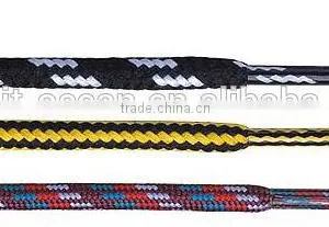 Lace Tipping Machine thumbnail-2