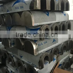 Customized Outdoor Water Pump Cover thumbnail-4