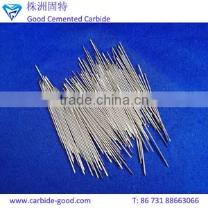 High Quality Cemented Carbide Pearl Drill Bits for Pearl Holing Machine thumbnail-5