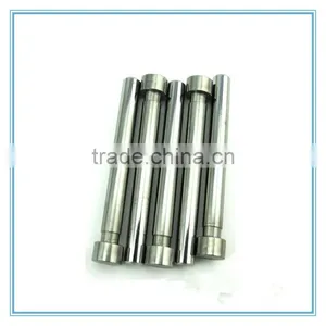 YG6/YG8 Grade Tungsten Carbide Component / Cemented Punch Pin thumbnail-5