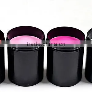 Soak off uv Color Changeable Gel Temperature Change Gel thumbnail-2