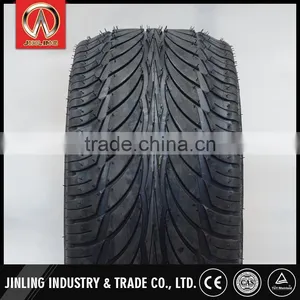 Multifunctional Atv Tire 270/30-14 Chinese ATV Quad thumbnail-5