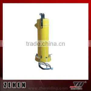 Electrode Dryer Oven thumbnail-1