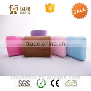 ANIME PILLOW CASE DIGITAL PRINTING FOR PILLOW CASE thumbnail-1