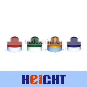 2016 Hot Selling LED Warning Beacons, Rotating Beacon Light thumbnail-1