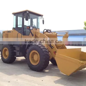 Pay Loader YN935 thumbnail-1