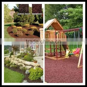 Attractive Price Play Surfaces thumbnail-1