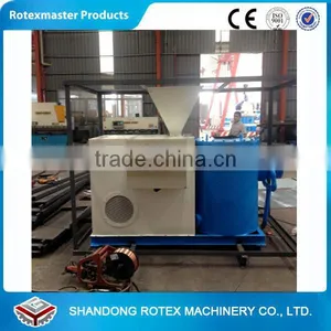 Biomass Pellet Burners Biomass Straw Pellet Burners for Boilers thumbnail-3