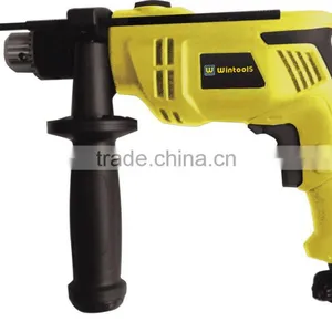 13mm Chuck 550W Impact Drill thumbnail-1
