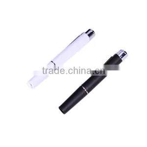 Plastic Medical Torch LED Light Pen thumbnail-3