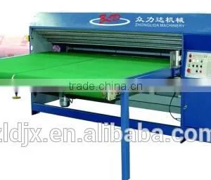 Mattress Roll-packing Machine,factory Price 2016 New Stytle Latest Price Sales on Line thumbnail-1
