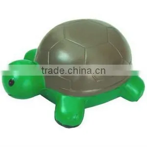 PU Foam Antistress Tortoise for Good Quality thumbnail-1
