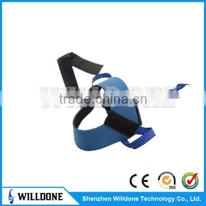 High Quality Men's ESD Heel Grounder thumbnail-2