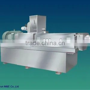 Nutrient Powder Production Equipment thumbnail-1