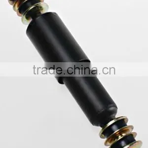 High Quality Auto Front Shock Absorber Assembly 1-51630607-0 thumbnail-2