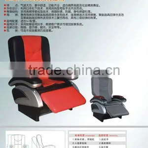 BUS SEATS thumbnail-1