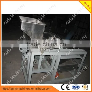 Peanut Slicing Machine/peanut Butter Process Machine thumbnail-3