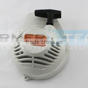 STHL TS350 Recoil Starter Aftermarket Replacement Spare Part thumbnail-1