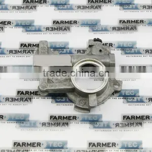 OIL PUMP FOR STIHL 066 MS660 MS650 CHAIN SAW thumbnail-1