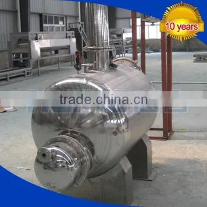 Stainless Steel Alcohol Still for Sale thumbnail-2