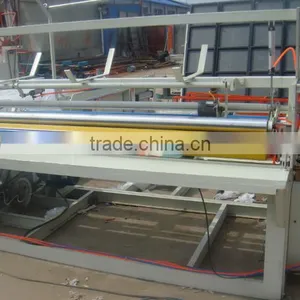 Automatic Toilet Machine for Sale Toilet Paper Machine Prices thumbnail-6