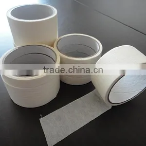 Cheaper and Good Quality Decorative Warterproof Colorful Masking Tape thumbnail-4