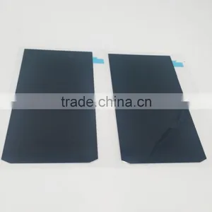 Replacement Parts For Samsung A3100 LCD Back Adhesive Tape thumbnail-1