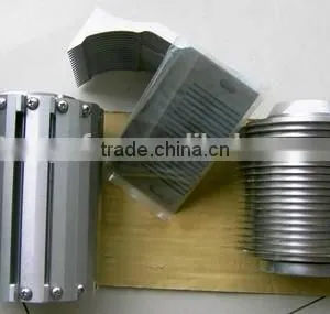TD1-800 New Potato Dicing Machine thumbnail-2