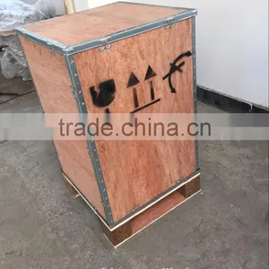 High Quality Semi Automatic Counting Machine For Capsule Pill thumbnail-5