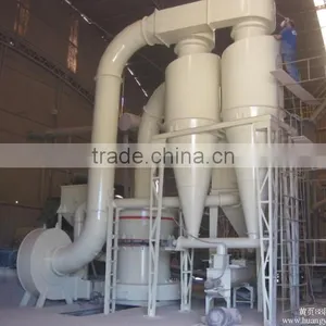 Doing Brand Professional Machine Manufacturer Machine to Grind Tyre thumbnail-3