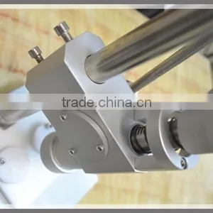 Hand Operated Perfume Capping Machine,15mm/18mm/21mm thumbnail-4