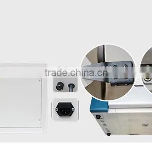 Lab Electric Heating Drying Oven thumbnail-5