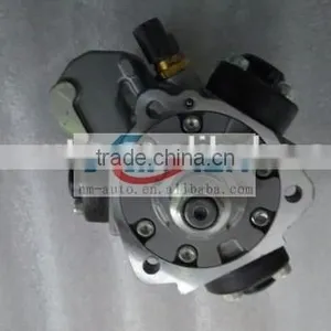DIESEL PUMP 1VD-FTV V8 22100-51041 thumbnail-1