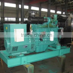 Diesel Generator thumbnail-1