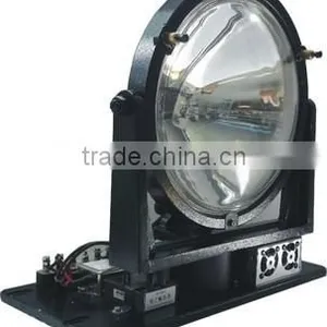 400W Metal Halide Lamp Use on Dongfeng & Shaoshan Trains thumbnail-1
