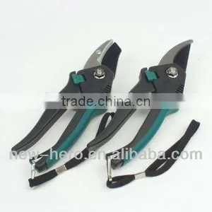 Pruning Scissors thumbnail-3