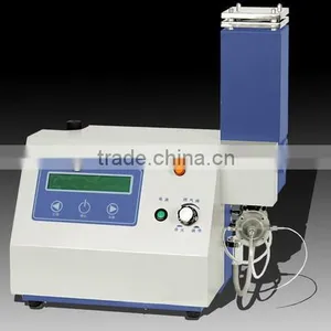 FP6410 Flame Photometer thumbnail-1