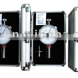 GY-3 Fruit Maturity Meter thumbnail-1