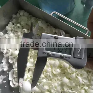 Stainless Steel Chocolate Slicer,chocolate Shaving Machine,chocolate Shaver thumbnail-1